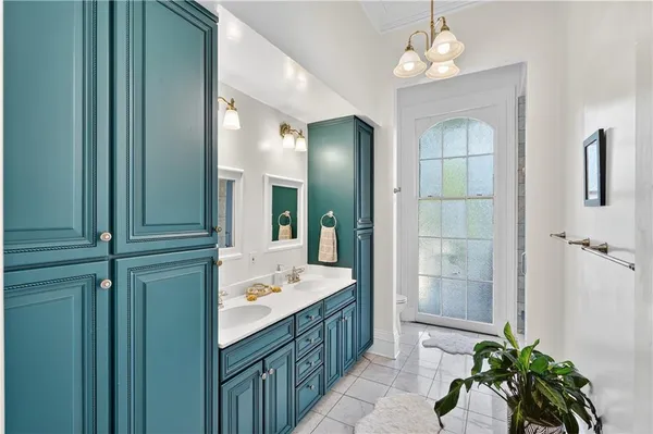 $2,949,998 | 1006 Washington Avenue, New Orleans, LA 70130