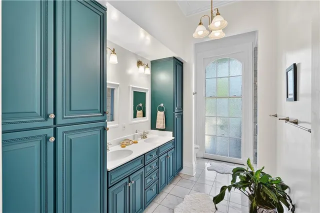 $3,100,000 | 1006 Washington Avenue, New Orleans, LA 70130