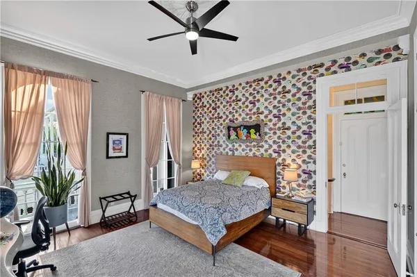 $2,949,998 | 1006 Washington Avenue, New Orleans, LA 70130