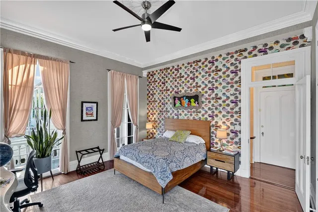 $3,100,000 | 1006 Washington Avenue, New Orleans, LA 70130