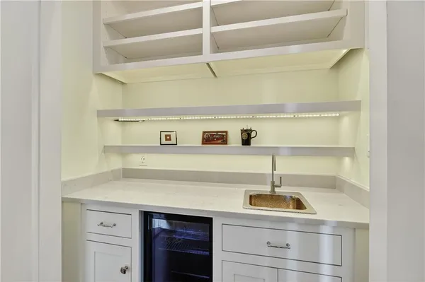 $2,949,998 | 1006 Washington Avenue, New Orleans, LA 70130