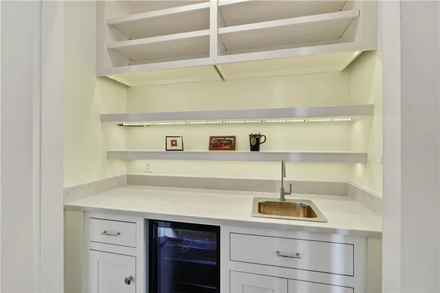 $3,100,000 | 1006 Washington Avenue, New Orleans, LA 70130