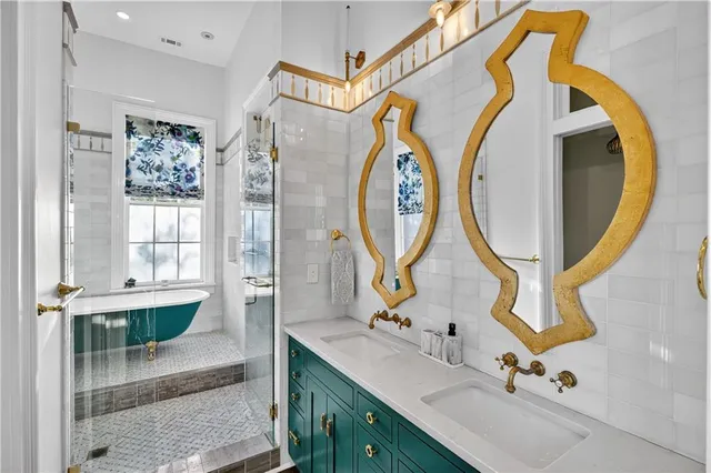 $3,100,000 | 1006 Washington Avenue, New Orleans, LA 70130