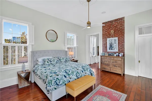 $2,949,998 | 1006 Washington Avenue, New Orleans, LA 70130