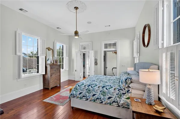 $2,949,998 | 1006 Washington Avenue, New Orleans, LA 70130