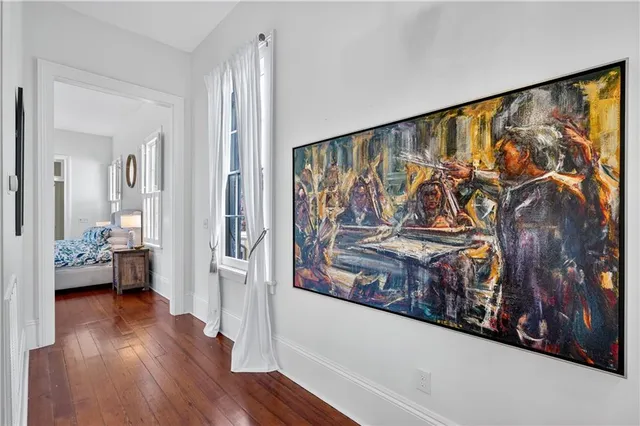 $3,100,000 | 1006 Washington Avenue, New Orleans, LA 70130