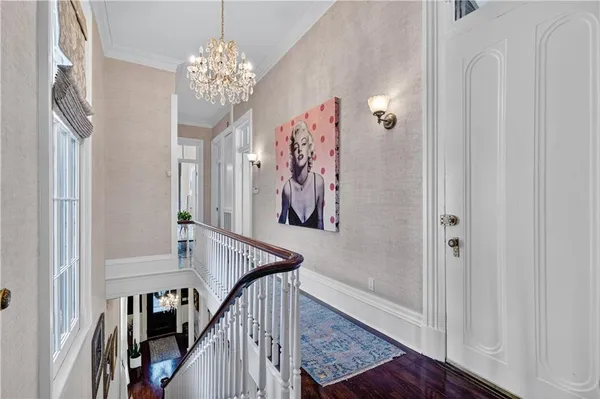 $2,949,998 | 1006 Washington Avenue, New Orleans, LA 70130