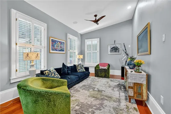 $2,949,998 | 1006 Washington Avenue, New Orleans, LA 70130
