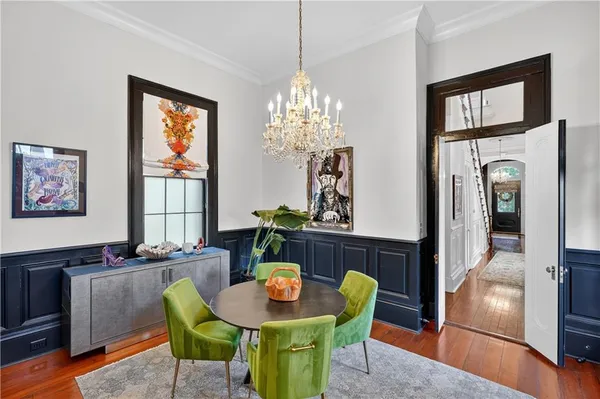 $2,949,998 | 1006 Washington Avenue, New Orleans, LA 70130