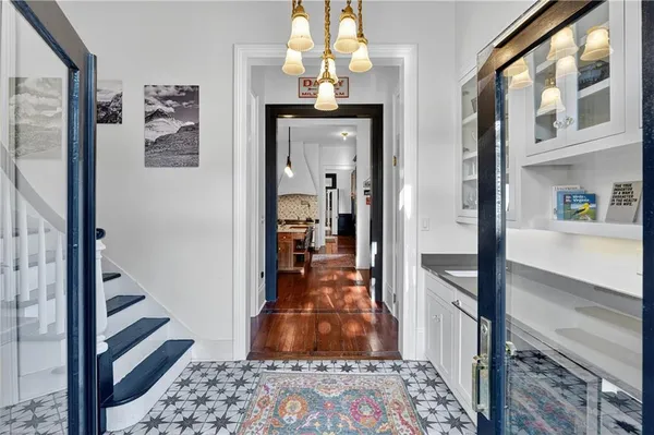 $2,949,998 | 1006 Washington Avenue, New Orleans, LA 70130
