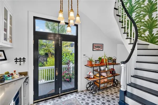 $2,949,998 | 1006 Washington Avenue, New Orleans, LA 70130