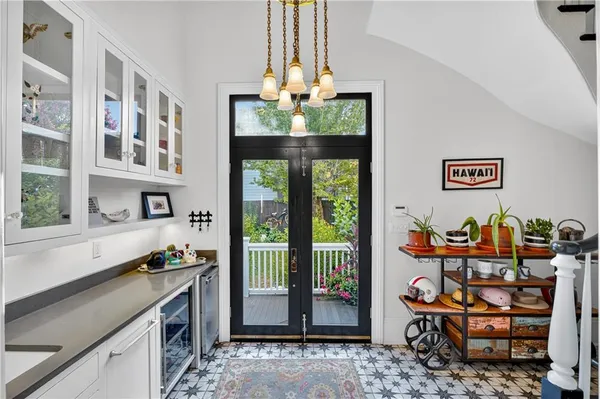 $2,949,998 | 1006 Washington Avenue, New Orleans, LA 70130