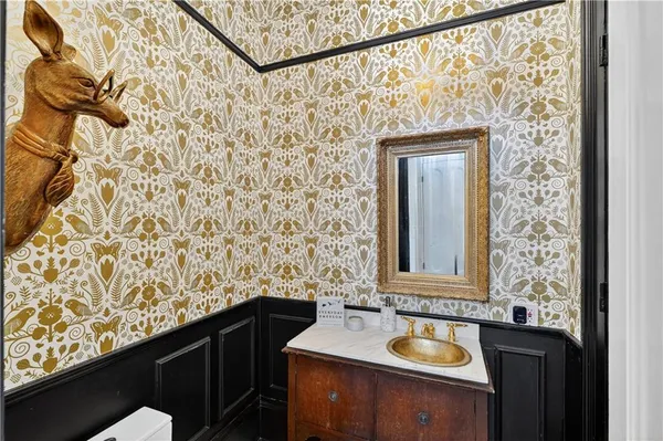 $2,949,998 | 1006 Washington Avenue, New Orleans, LA 70130