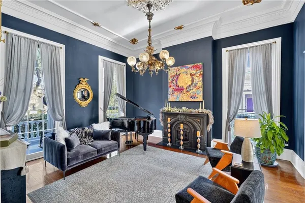 $2,949,998 | 1006 Washington Avenue, New Orleans, LA 70130