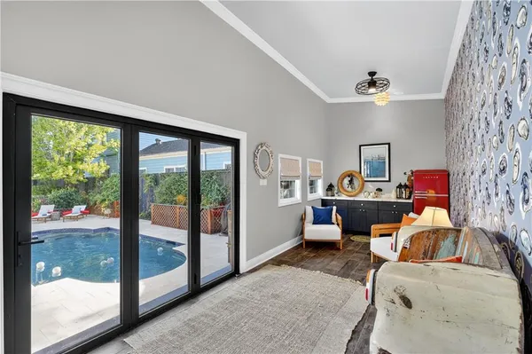 $2,949,998 | 1006 Washington Avenue, New Orleans, LA 70130