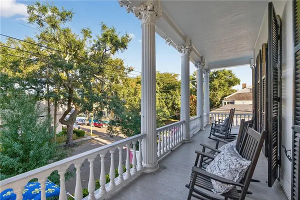 $2,949,998 | 1006 Washington Avenue, New Orleans, LA 70130