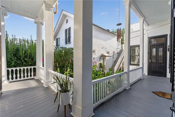 $2,949,998 | 1006 Washington Avenue, New Orleans, LA 70130