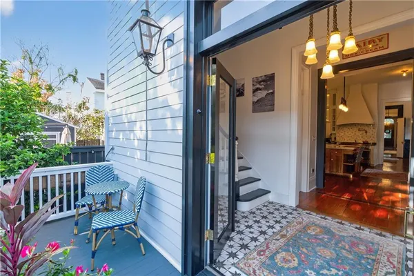 $2,949,998 | 1006 Washington Avenue, New Orleans, LA 70130