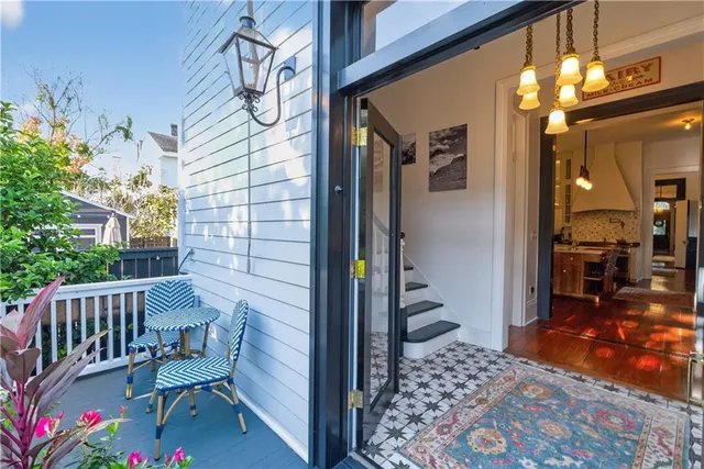 $3,100,000 | 1006 Washington Avenue, New Orleans, LA 70130