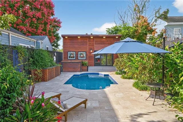 $3,100,000 | 1006 Washington Avenue, New Orleans, LA 70130