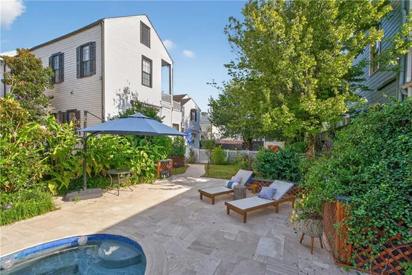 $2,949,998 | 1006 Washington Avenue, New Orleans, LA 70130