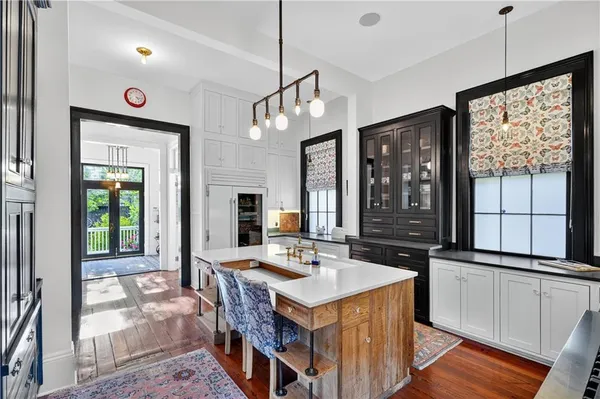 $2,949,998 | 1006 Washington Avenue, New Orleans, LA 70130