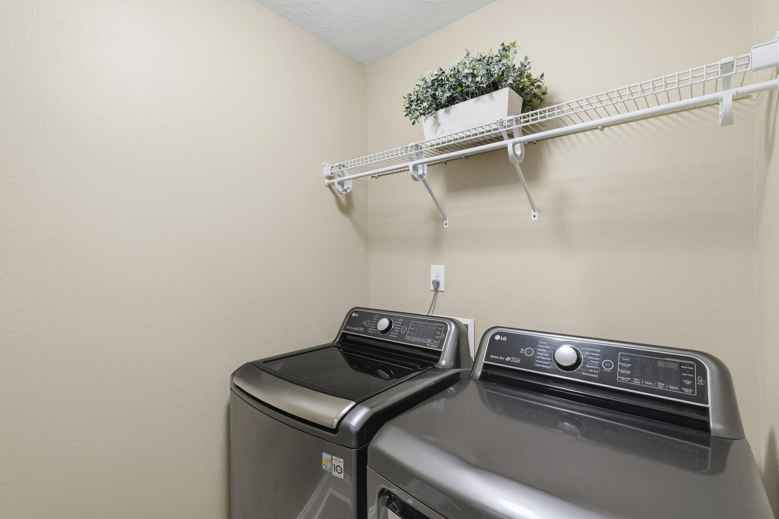 611 Baldwin Place Grovetown, GA 30813 - Photo 39 of 46 2026-03-24_611_baldwin_pl-srm-38