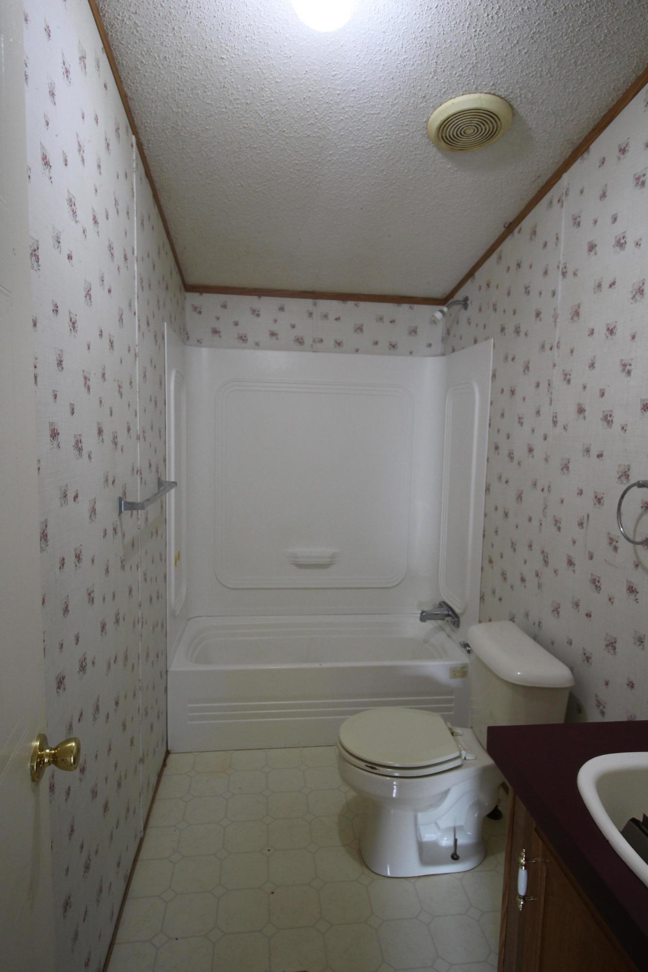 6475 Donaldson Road Mount Sterling, KY 40353 - Photo 14 of 19 IMG_3842