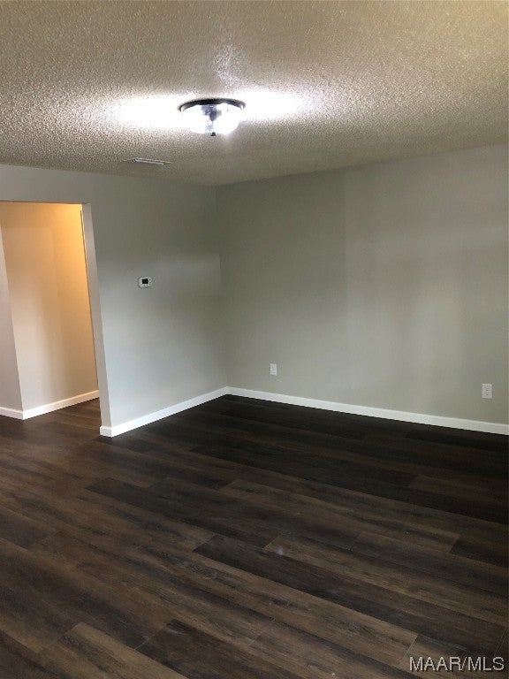 801 Damascus Road Enterprise, AL 36330 - Photo 8 of 24 Gallery Image 8