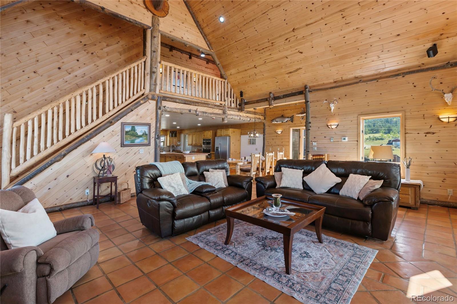 790 Tiara Road Lake George, CO 80827 - Photo 14 of 50