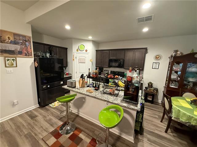 6565 Acre Road Marrero, LA 70072 - Photo 2 of 8
