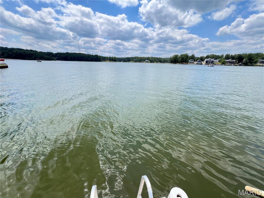 2010 Port Perry Drive Perryville, MO 63775 - Photo 12 of 25