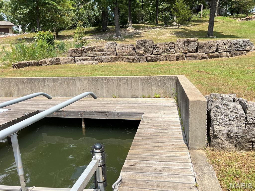 2010 Port Perry Drive Perryville, MO 63775 - Photo 13 of 25