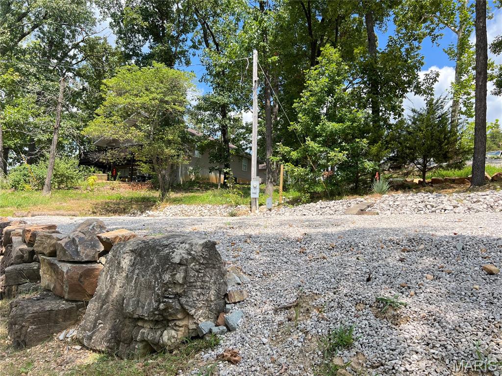 2010 Port Perry Drive Perryville, MO 63775 - Photo 20 of 25