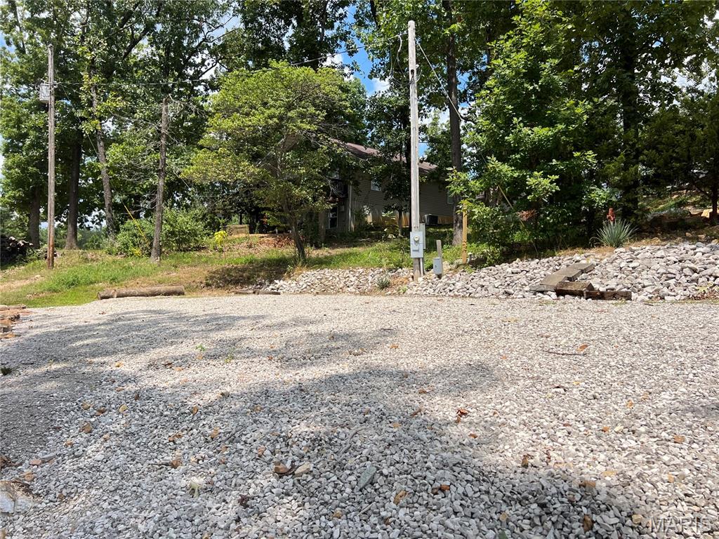 2010 Port Perry Drive Perryville, MO 63775 - Photo 21 of 25