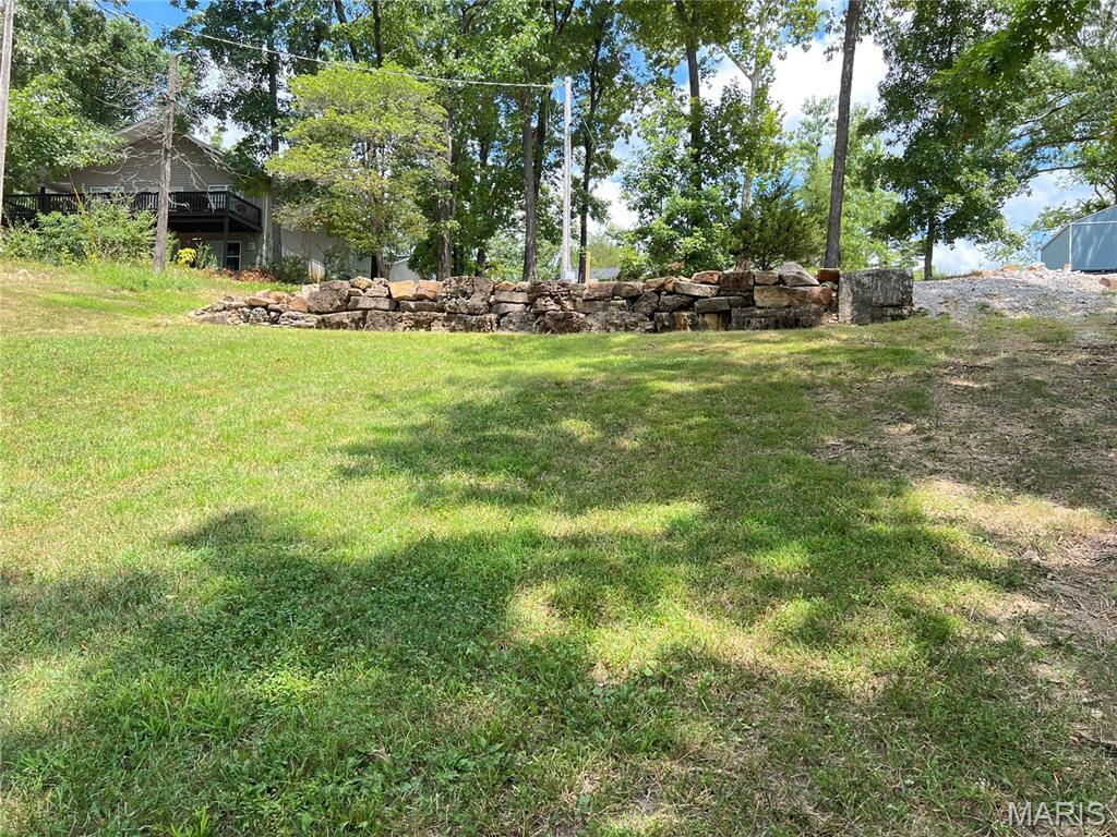 2010 Port Perry Drive Perryville, MO 63775 - Photo 22 of 25