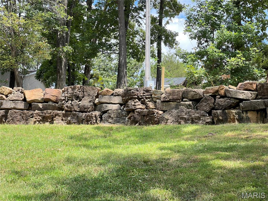 2010 Port Perry Drive Perryville, MO 63775 - Photo 23 of 25