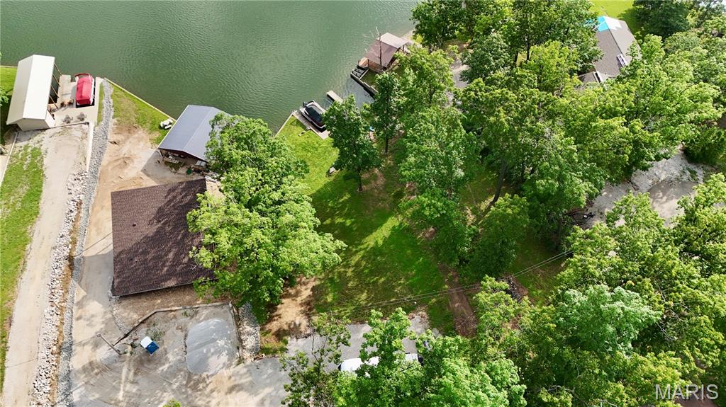 2010 Port Perry Drive Perryville, MO 63775 - Photo 24 of 25