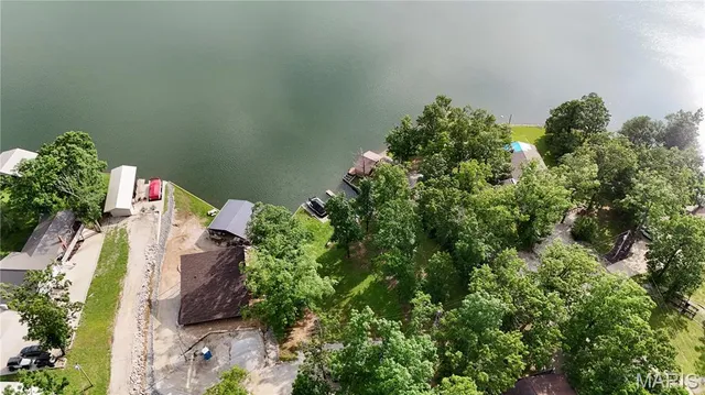 $255,000 | 2010 Port Perry Drive, Perryville, MO 63775