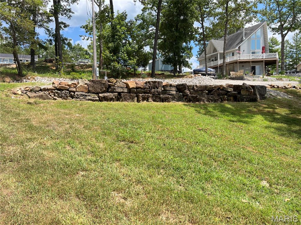 2010 Port Perry Drive Perryville, MO 63775 - Photo 5 of 25