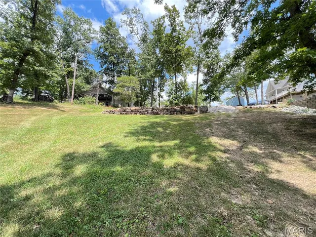 $255,000 | 2010 Port Perry Drive, Perryville, MO 63775