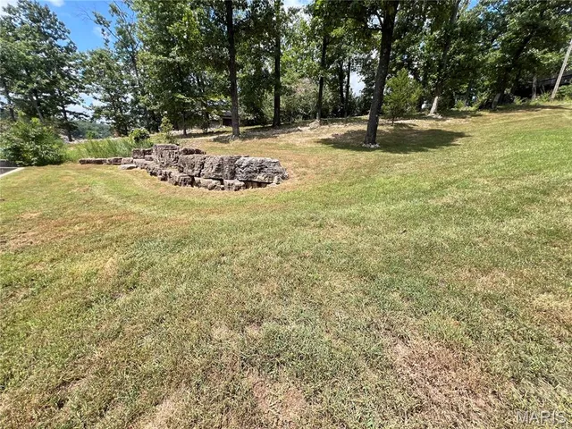 $255,000 | 2010 Port Perry Drive, Perryville, MO 63775