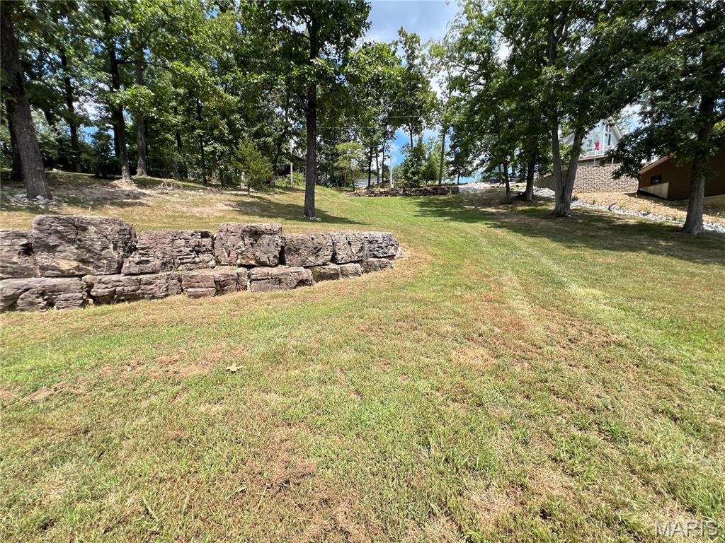 2010 Port Perry Drive Perryville, MO 63775 - Photo 8 of 25