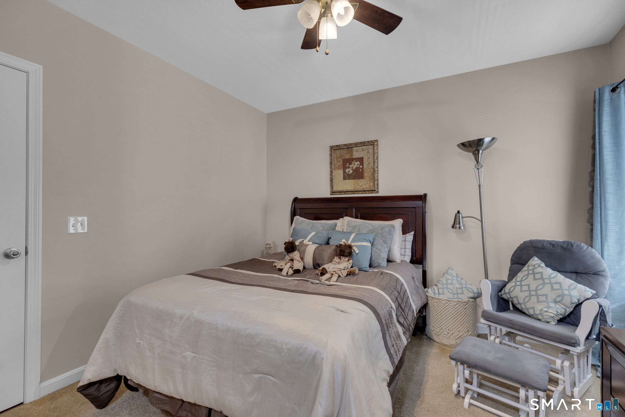 104 Benjamin Court Windsor, CT 06095 - Photo 18 of 40