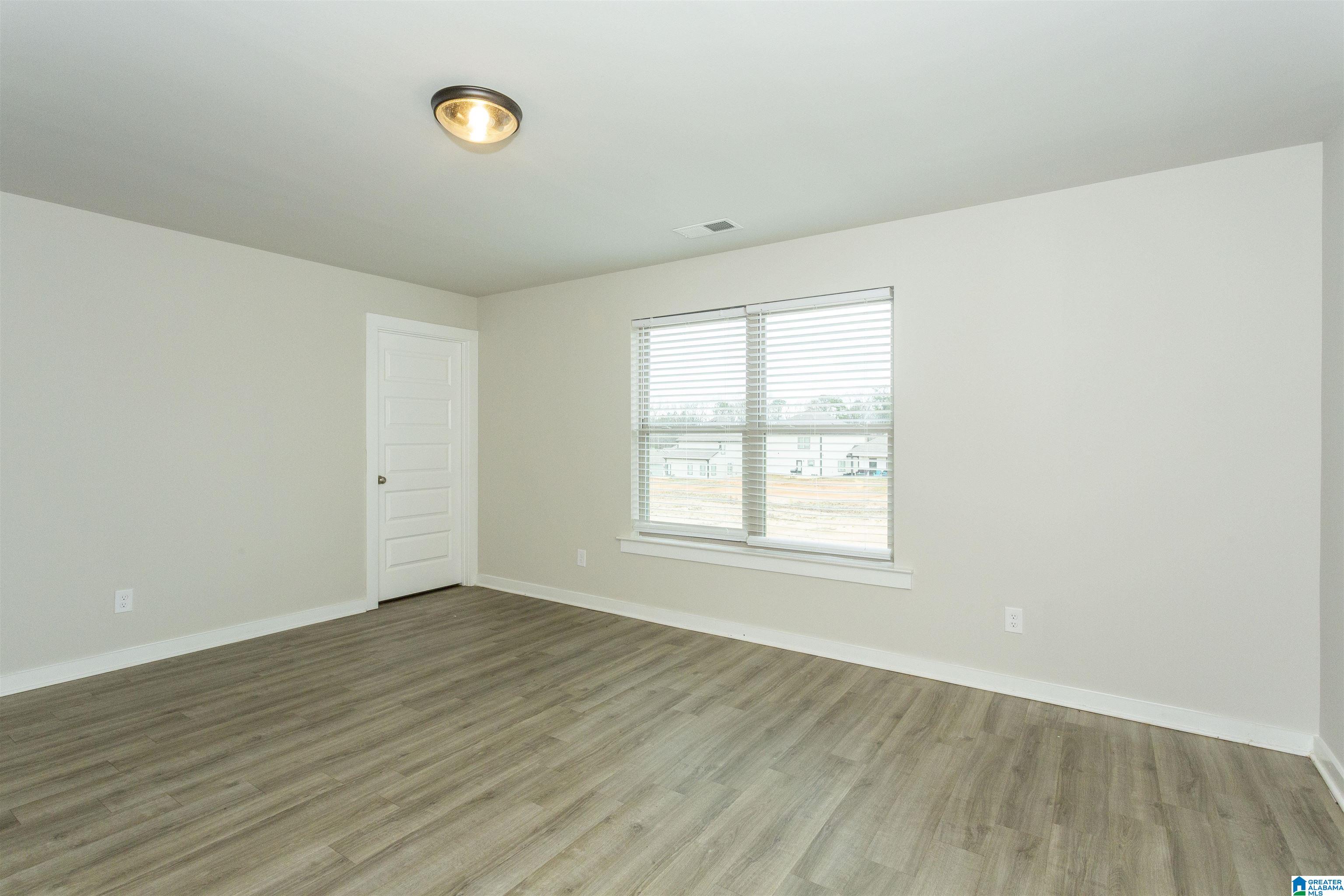 505 Ridgeview Circle Jemison, AL 35085 - Photo 29 of 45