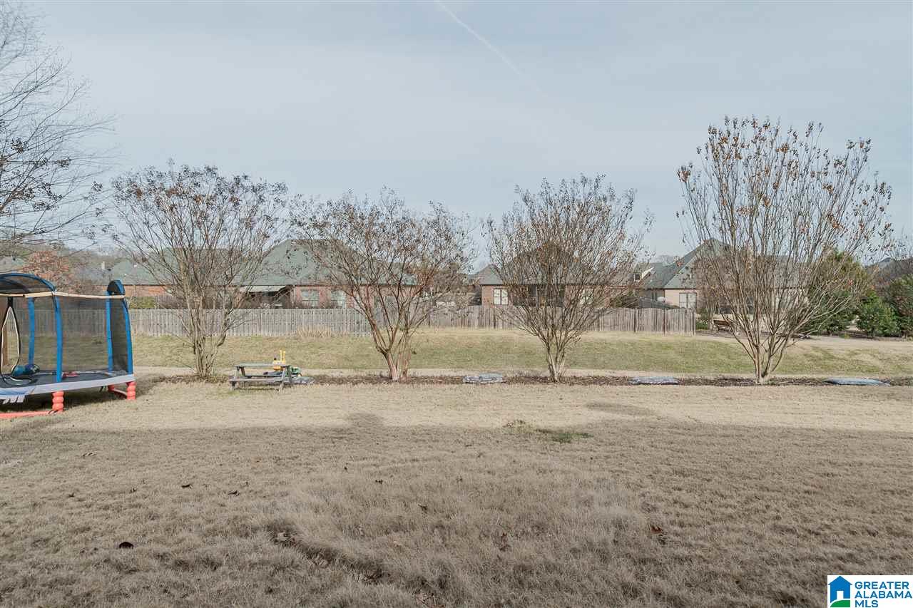 6321 Augusta Lane Bessemer, AL 35022 - Photo 43 of 46