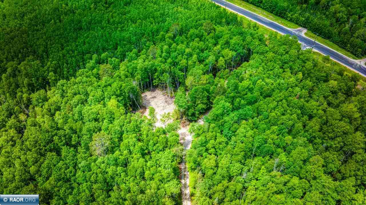 Xxxx Xxxx Hunters Pass Road Tower, MN 55790 - Photo 11 of 20