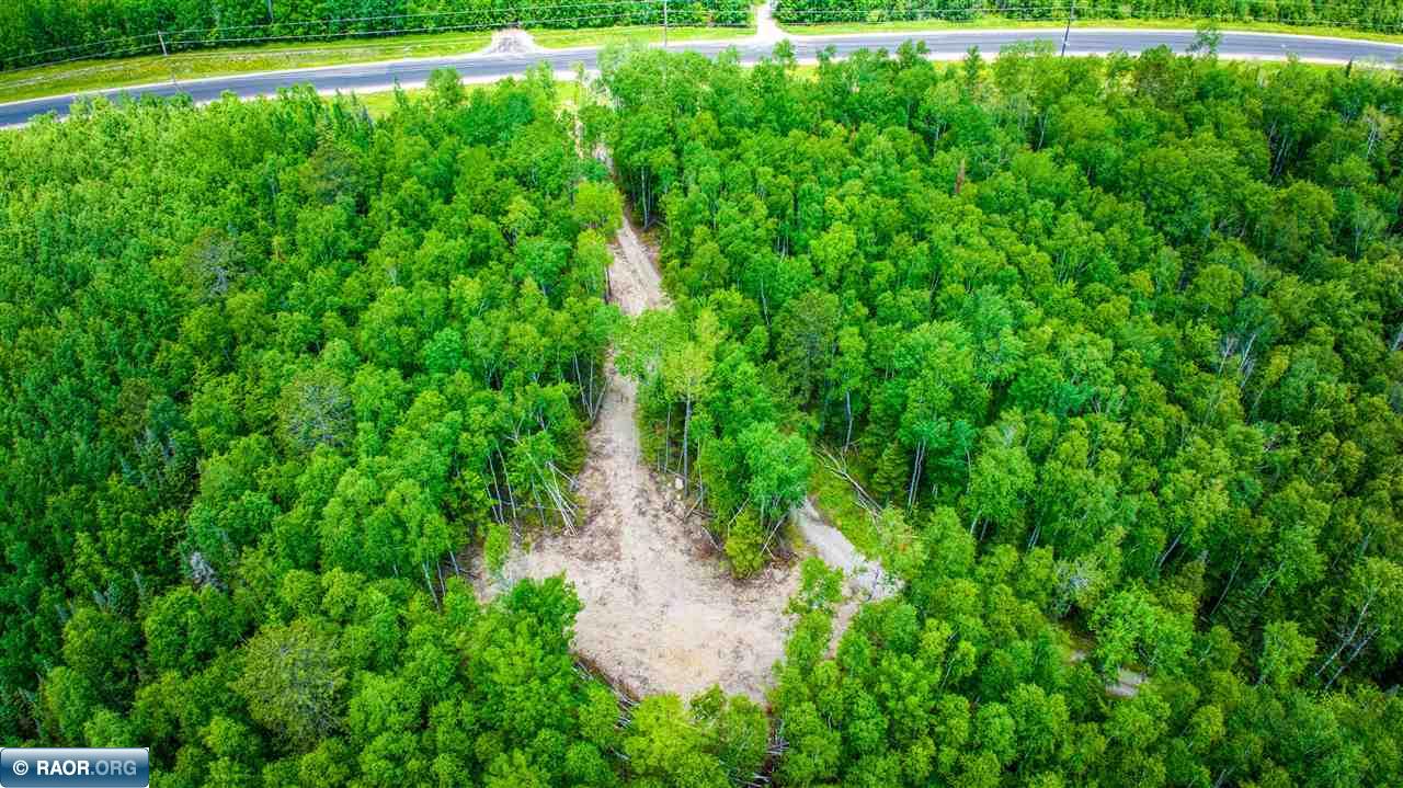 Xxxx Xxxx Hunters Pass Road Tower, MN 55790 - Photo 12 of 20