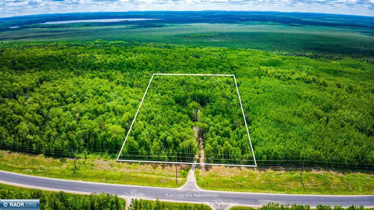Xxxx Xxxx Hunters Pass Road Tower, MN 55790 - Photo 13 of 20