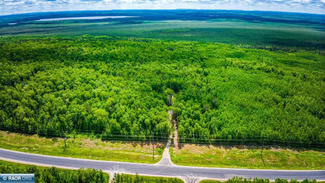 Xxxx Xxxx Hunters Pass Road Tower, MN 55790 - Photo 2 of 20